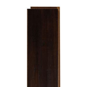 1992_0_additional image.jpg image